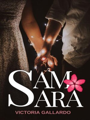 cover image of Samsara